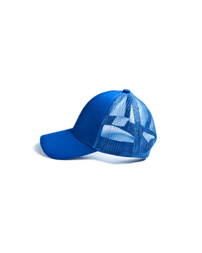 COOLi Branded Cap